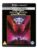 Star Trek V: The Final Frontier 4K UHD Blu-ray