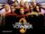Star Trek Voyager £4.99 per season (SD) To Buy – Prime Video