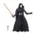 Star Wars Black Series Lead Villain 2 Action Figure