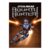 Star Wars: Bounty Hunter PC (Europe & UK)