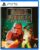 Star Wars Dark Forces (PS5 / Switch)