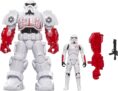 Star Wars Epic World of Action Stormtrooper Mech Force Suit