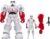 Star Wars Epic World of Action Stormtrooper Mech Force Suit