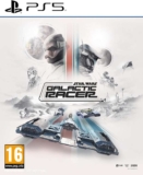 Star Wars : Galactic Racer (Pre-order) – PS5/Xbox Series X