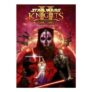 Star Wars Knights of the Old Republic II: Sith Lords