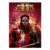 Star Wars Knights of the Old Republic II: Sith Lords