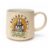 Star Wars Mandalorian Mug