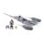 Star Wars Mandalorian N-1 Starfighter Set
