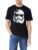 Star Wars Mens T-shirt Geo Trooper Hoodie Design, Size M