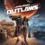Star Wars Outlaws (PC – Ubisoft) w/ code sold by Frosty Entertainment