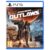 Star Wars Outlaws (PS5) – Free Click & Collect