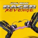 Star Wars Racer Revenge (PlayStation PS4) PS4
