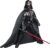 Star Wars The Black Series Darth Vader (Duels End), Obi-Wan Kenobi Collectible 15-cm Action Figure