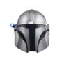Star Wars The Black Series Mandalorian Helmet