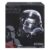 Star Wars The Black Series Shadow Trooper Premium Electronic Helmet