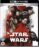 Star Wars: The Last Jedi 4k Ultra HD – New Sealed – Sold by scaddingk