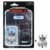 Star Wars The Vintage Collection Chopper (Imperial Disguise), Star Wars Rebels 9,5 cm Action Figure