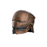 Star Wars the Black Series the Stranger Premium Electronic Helmet