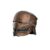 Star Wars the Black Series the Stranger Premium Electronic Helmet