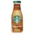 Starbucks Frappuccino Coffee / Mocha Chocolate / Caramel Milk Iced Coffee 250ml