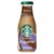 Starbucks Frappuccino Mocha Chocolate Flavoured Milk Iced Coffee 250ml