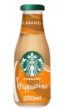 Starbucks Iced Coffee 250ml (Various Flavours)