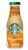 Starbucks Iced Coffee 250ml (Various Flavours)