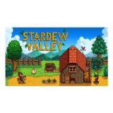 Stardew Valley