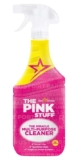 Stardrops The Miracle Multi-Purpose Cleaner 850ml