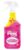 Stardrops The Miracle Multi-Purpose Cleaner 850ml