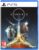 Starfield – PlayStation 5 / PS5 Game (Free C&C)