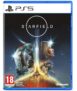 Starfield Standard Edition – PS5 – Free C&C