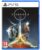 Starfield Standard Edition – PS5 – Free C&C