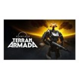 Starfield – Terran Armada