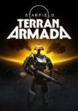 Starfield – Terran Armada PC – DLC Steam Key