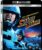 Starship Troopers (1997) 4K UHD Blu-ray