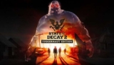 State of Decay 2: Juggernaut Edition – PC