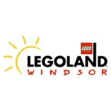Stay at the LEGOLAND Windsor Resort and get a 2nd day free in the Theme Park for everyone from £74pp