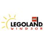 Stay at the LEGOLAND Windsor Resort and get a 2nd day free in the Theme Park for everyone from £74pp
