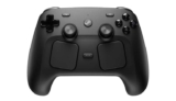 Steam Controller from Steam Store