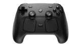 Steam Controller from Steam Store