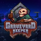 Steam / PC Graveyard Keeper – Free to Keep