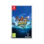 SteamWorld Heist II (Nintendo Switch)