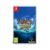 SteamWorld Heist II (Nintendo Switch)