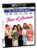 Steel Magnolias 4K Blu-ray