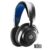 SteelSeries Arctis Nova 7P Wireless PS5 Gaming Headset – Neodymium Magnetic Drivers – Dual Wireless PlayStation & Bluetooth