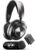 SteelSeries Arctis Nova Pro Wireless 2.4GHz Headset Base Station (Opened, Never Used) – w/Code, Sold By SellxLimited (UK Mainland)
