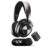 SteelSeries Arctis Nova Pro Wireless – Multi-System Gaming Headset