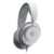 SteelSeries NEW Arctis Nova 1 Multi-System Gaming Headset – Hi-Fi Drivers – 360 Spatial Audio, White
