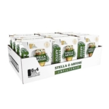 Stella Artois Unfiltered 24 Pack 440ml Can Lager Premium